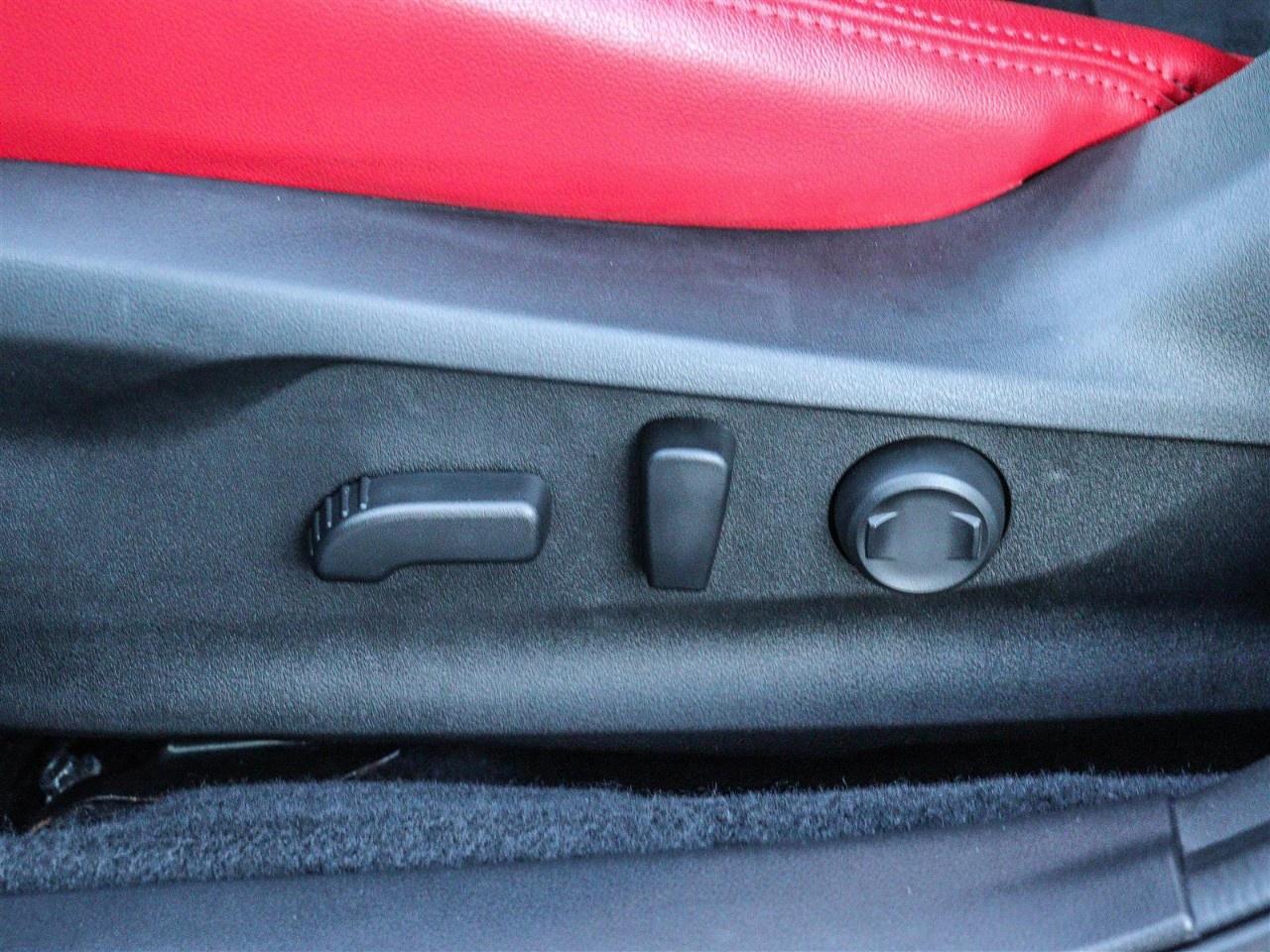2025 Subaru WRX Sport-tech Manual Photo
