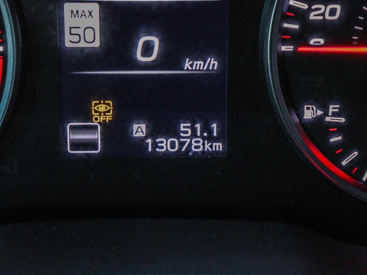 2025 Subaru WRX Sport-tech Manual Photo