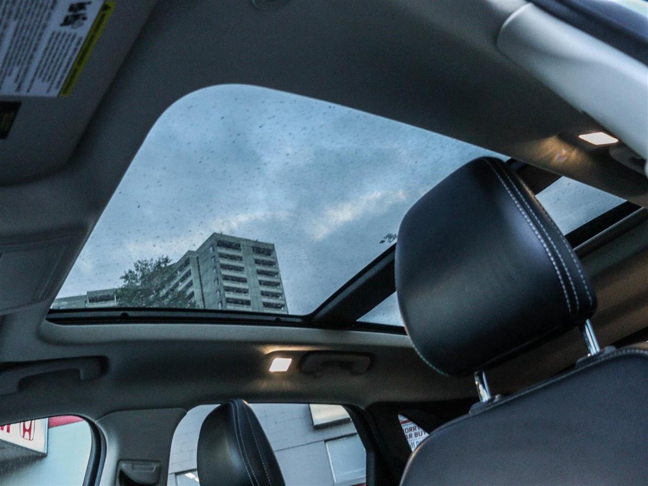 2020 Ford Escape SEL FWD Photo