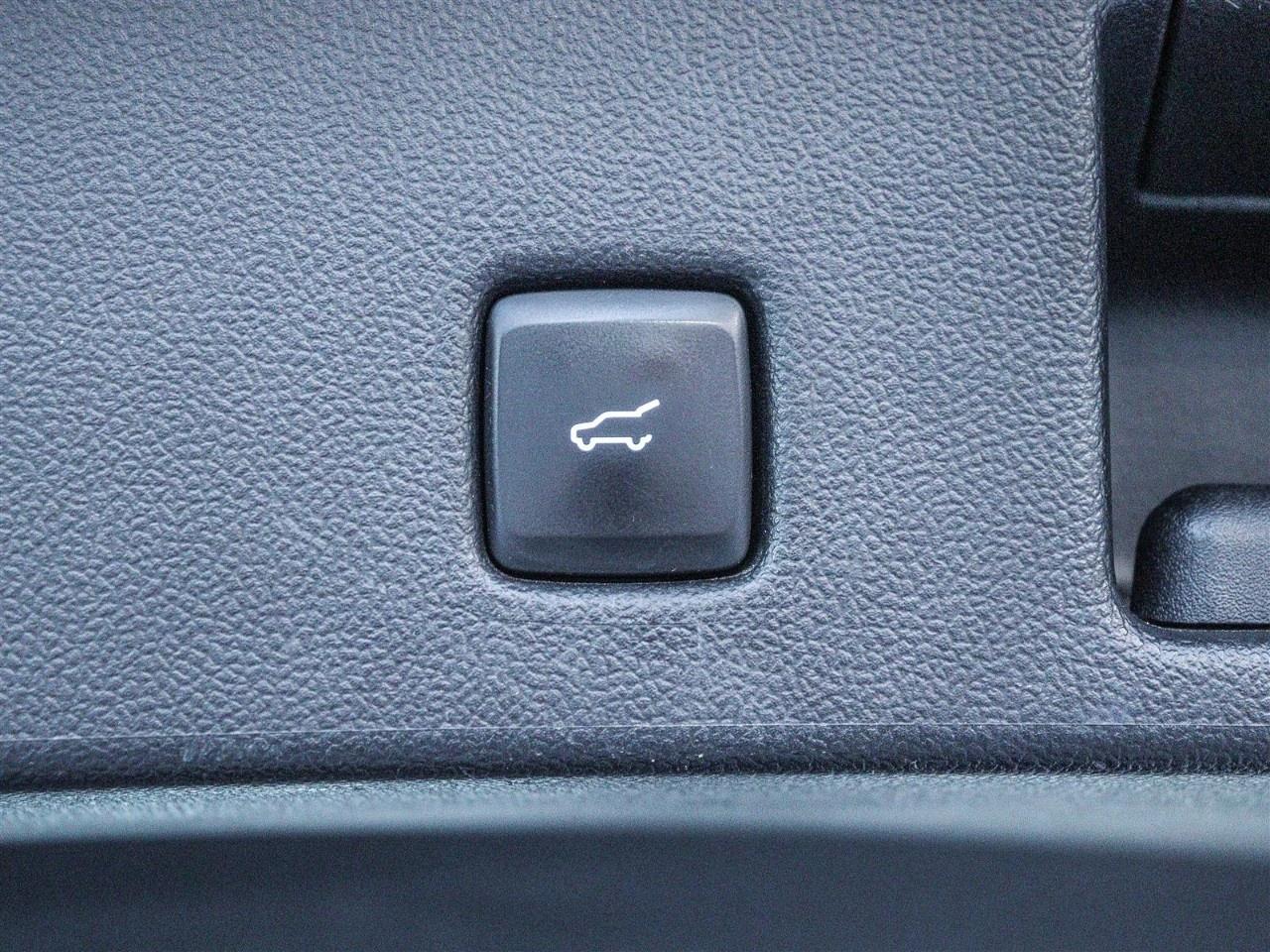 2020 Ford Escape SEL FWD Photo