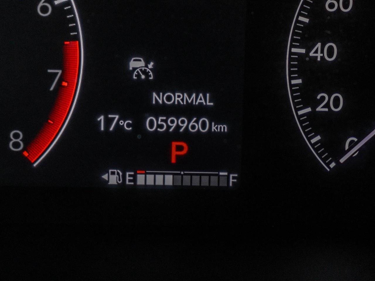 2024 Honda CR-V LX-B AWD Photo