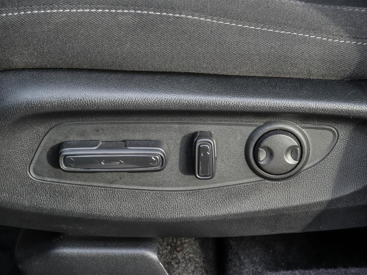 2024 Honda CR-V Sport AWD Photo