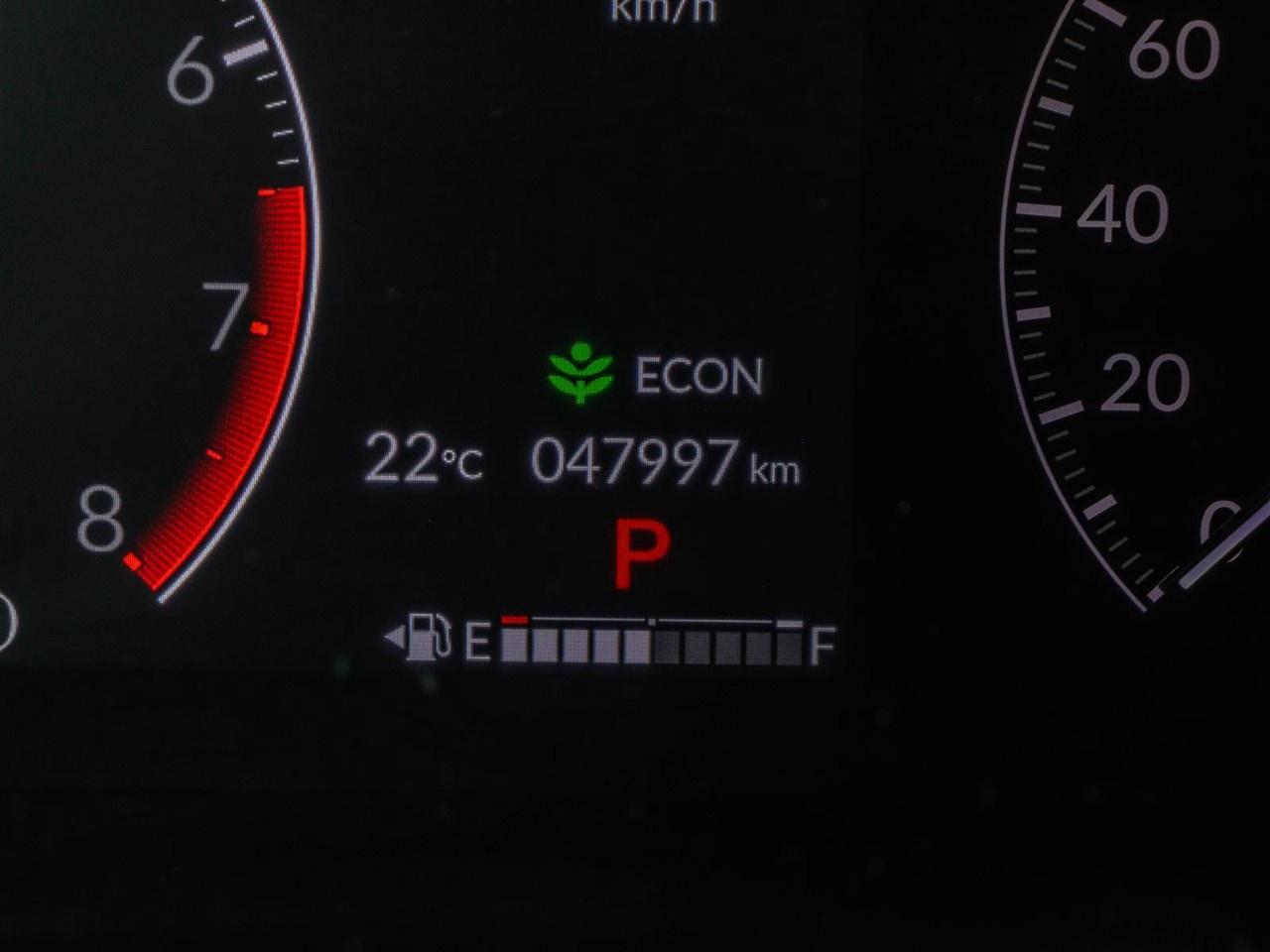 2024 Honda CR-V Sport AWD Photo
