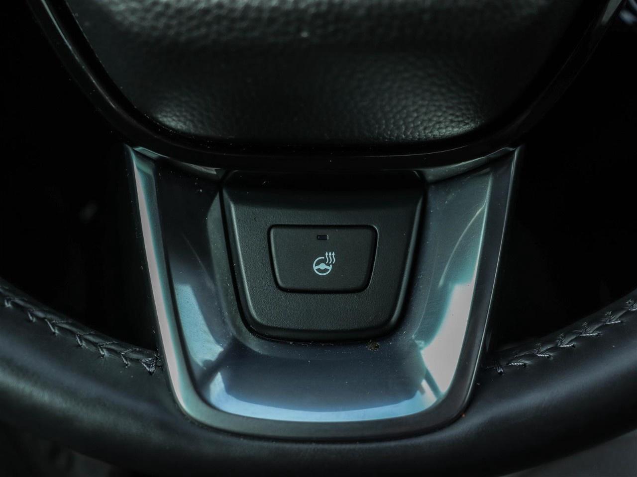 2024 Honda CR-V Sport AWD Photo