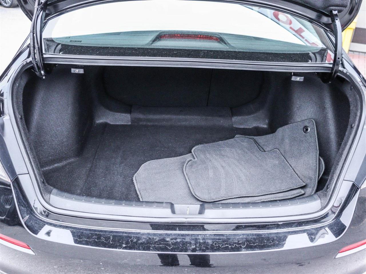 2024 Honda Civic Sedan EX CVT Sedan Photo