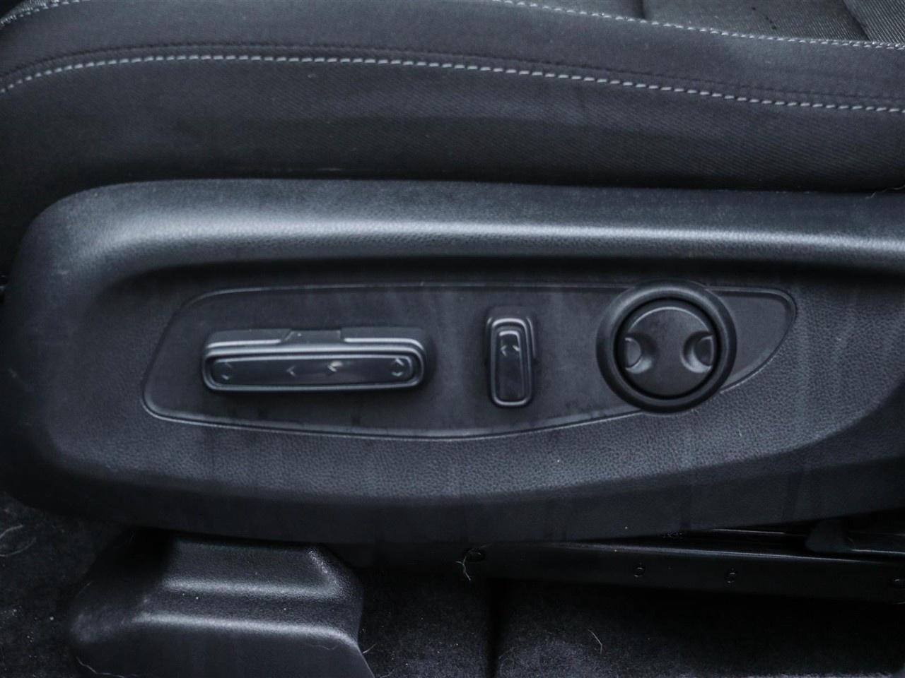 2024 Honda CR-V Sport AWD Photo