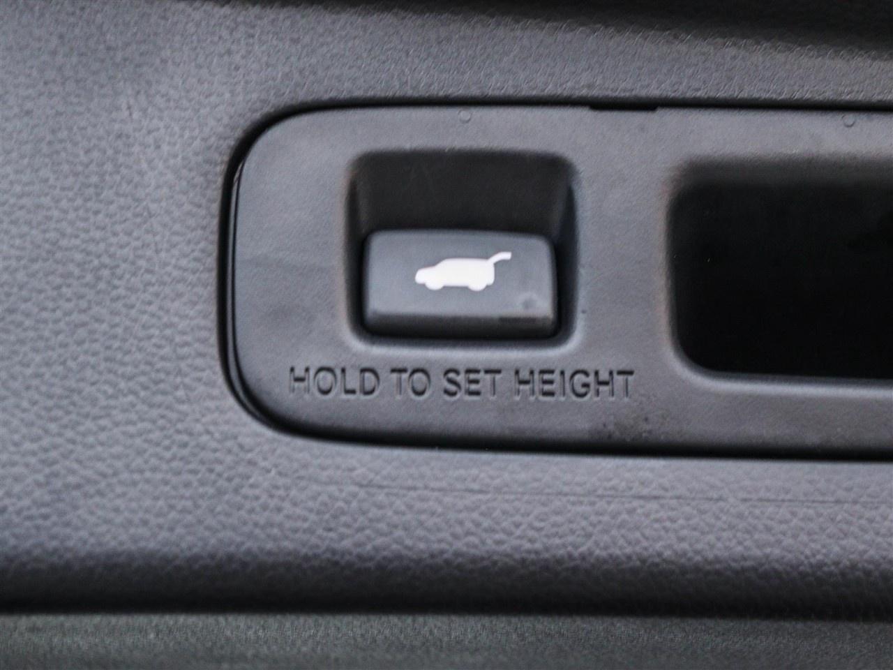 2024 Honda CR-V Sport AWD Photo