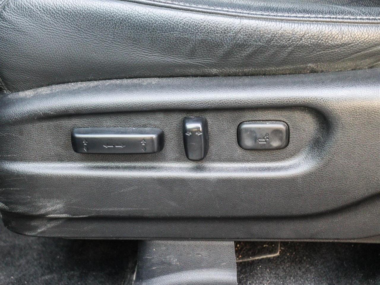2021 Honda Passport EX-L AWD Photo