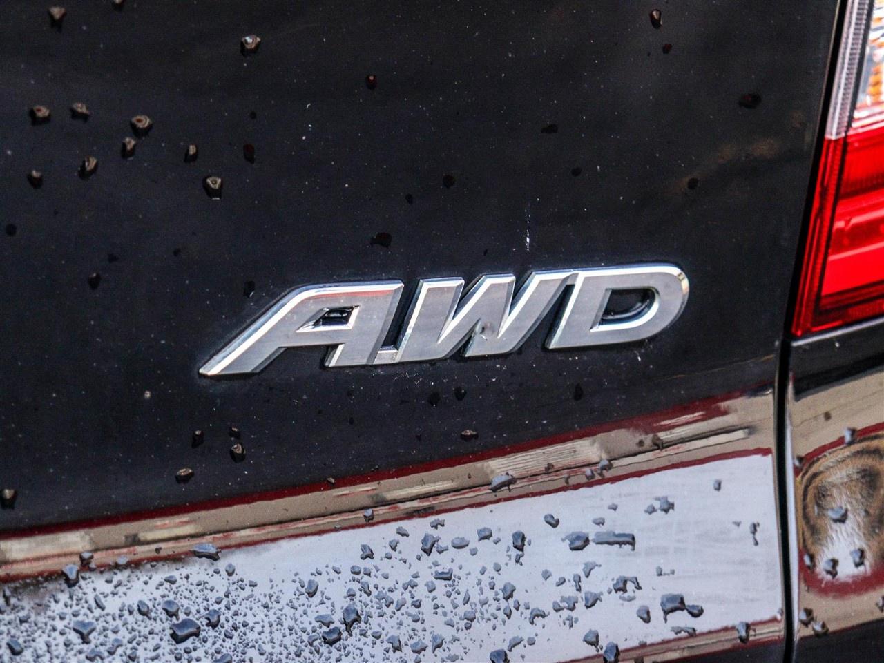 2021 Honda Passport EX-L AWD Photo