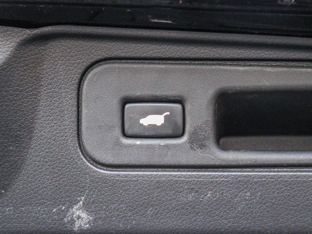2021 Honda Passport EX-L AWD Photo