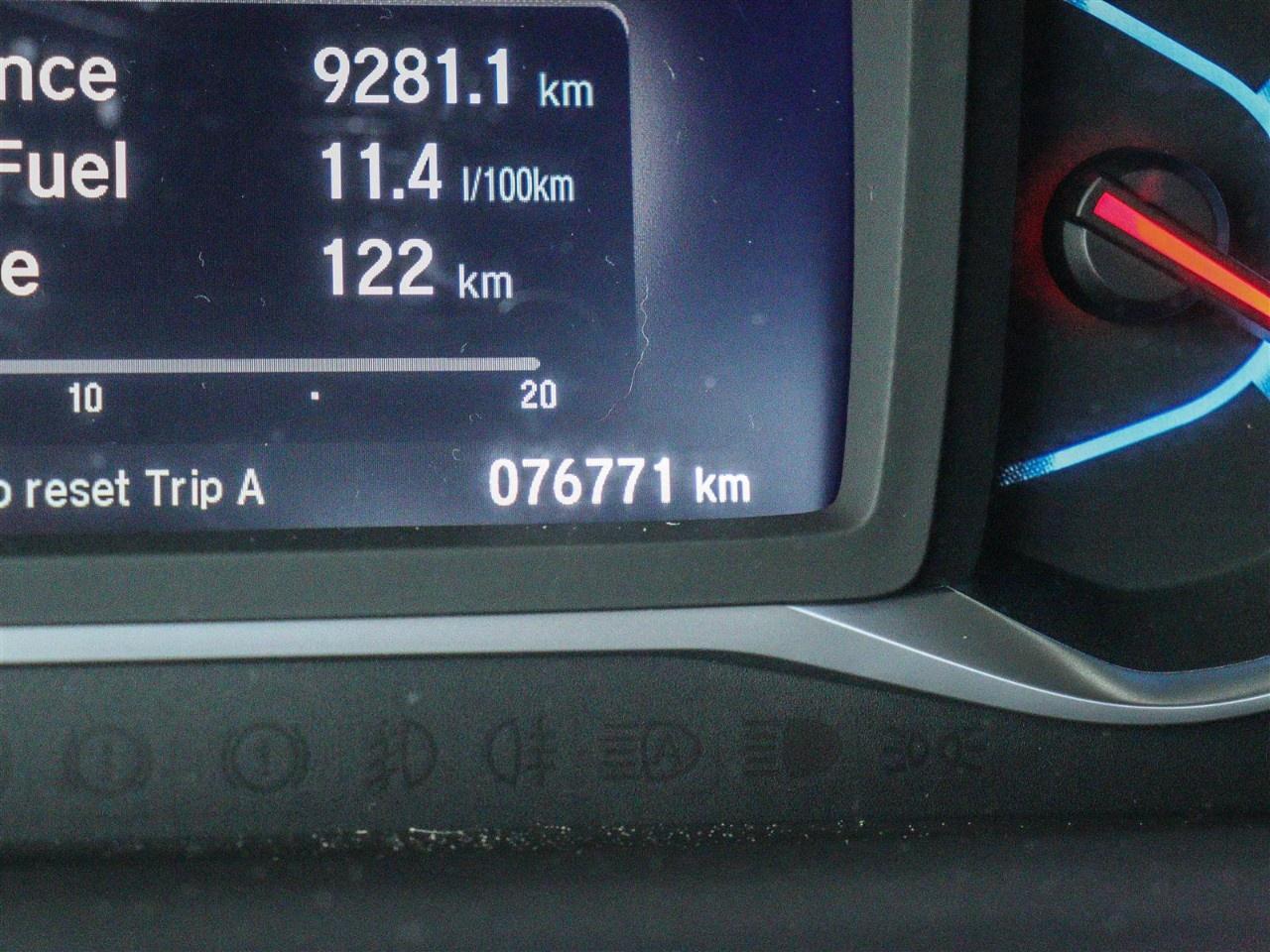 2021 Honda Passport EX-L AWD Photo