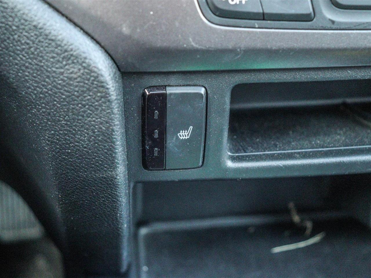2021 Honda Passport EX-L AWD Photo
