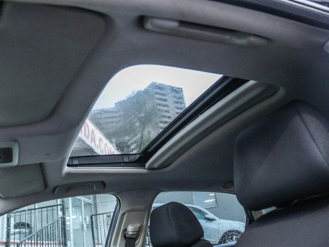 2023 Honda Civic SEDAN Photo