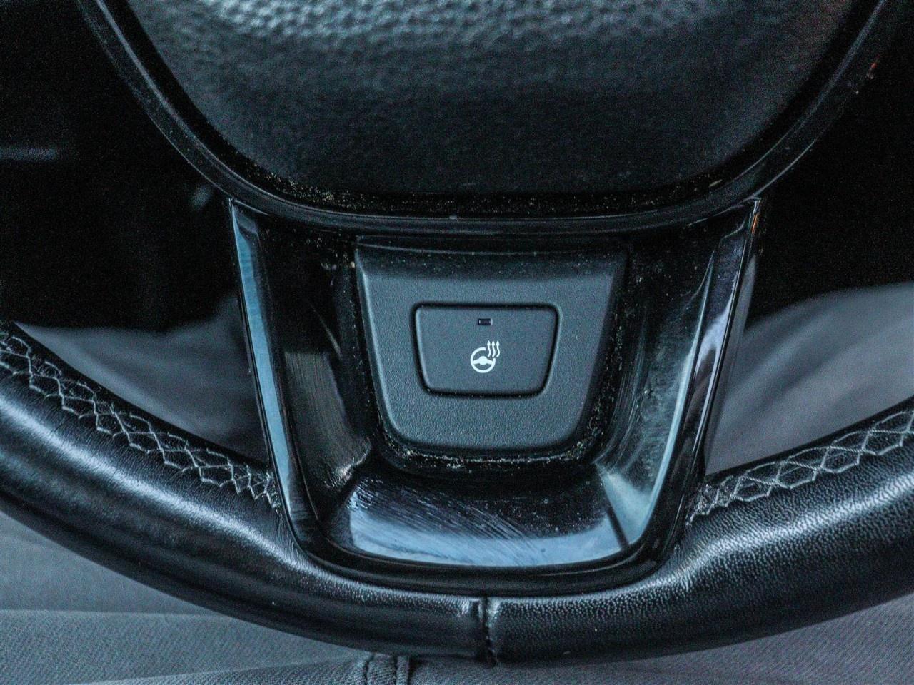 2023 Honda Civic SEDAN Photo