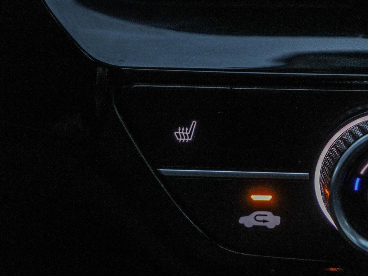 2023 Honda Civic SEDAN Photo