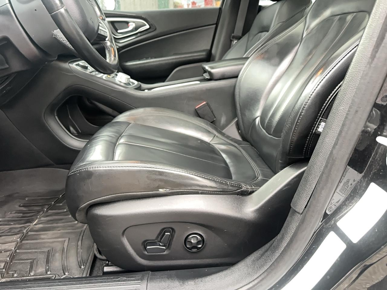 Image 7