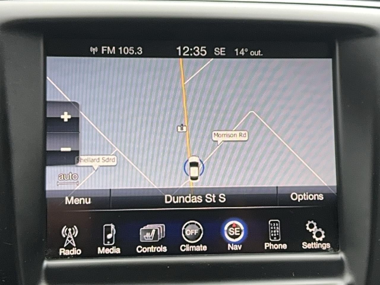 Image 10