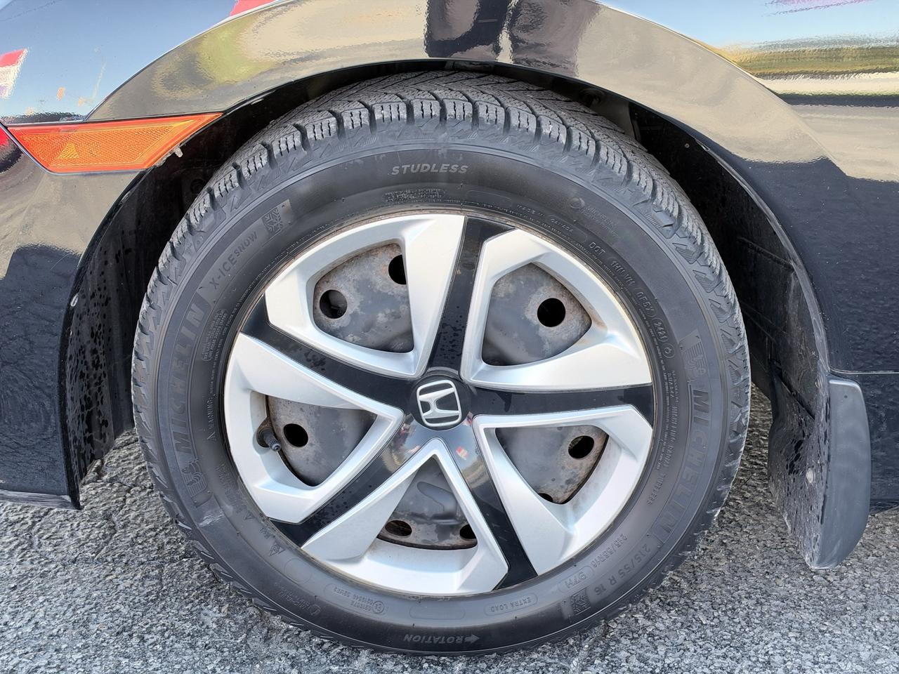 Image 9