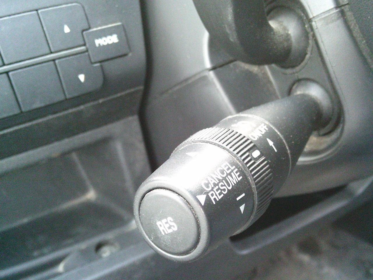 2018 RAM ProMaster 3500 High Roof Ext 159" WB Photo