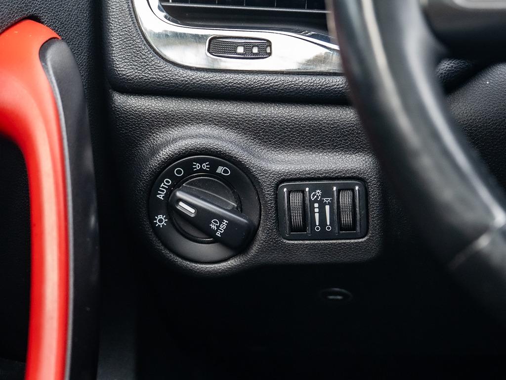 Image 10