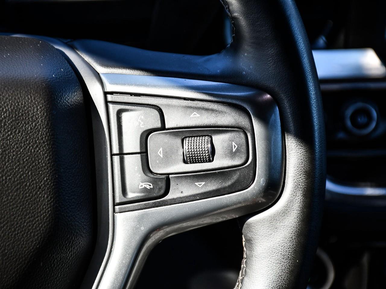 2026 Chevrolet Silverado 1500 LT | GM Certified Pre-Owned | Finance @ 2.99% Photo