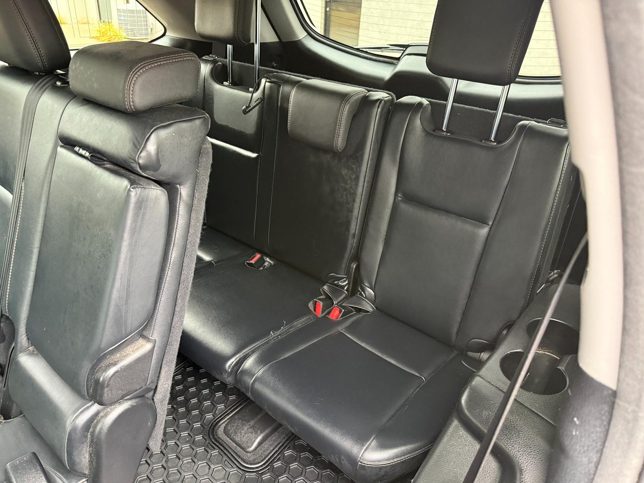 2014 Toyota Highlander AWD 4D XLE,NO ACCIDENTS,SERVICE RECORDS,CERTIFIED! Photo