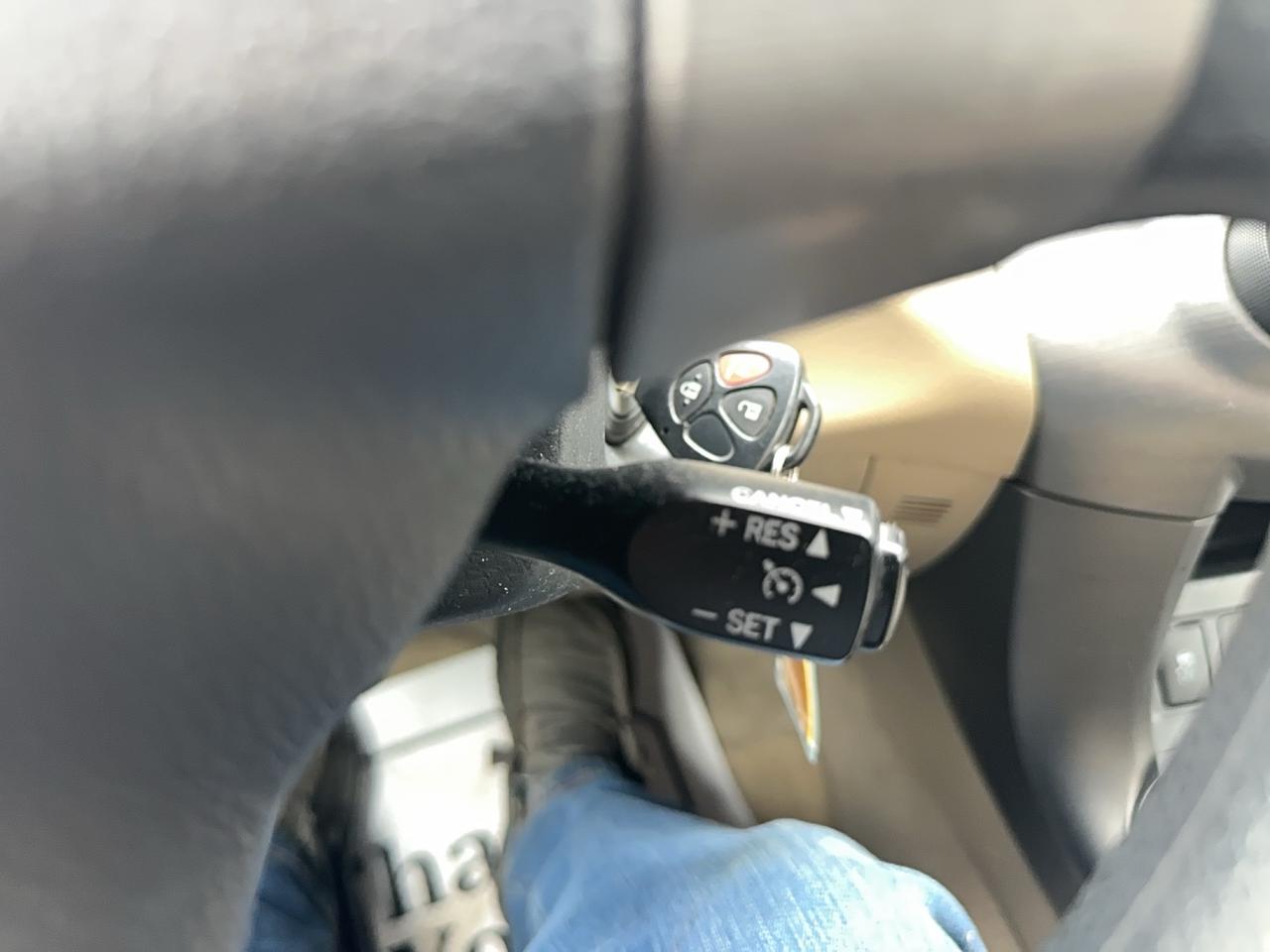 2009 Toyota RAV4 BASE Photo