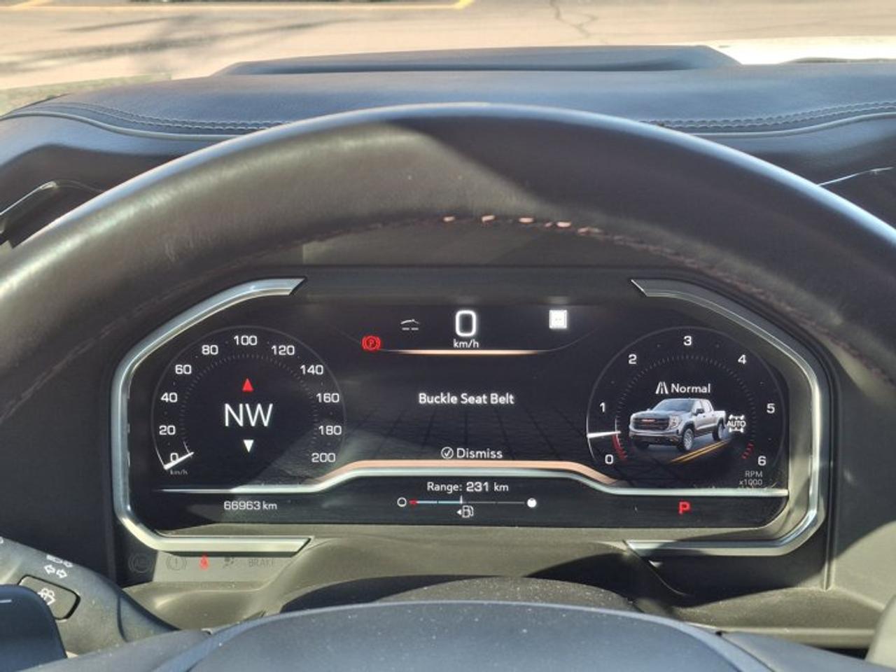 2023 GMC Sierra 1500 AT4X Crew 4X4 | 6.2L | Leather | Sunroof | Nav | HUD | 360 Camera | Cooled + Heated Seats and More ! Photo