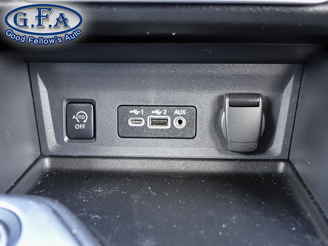 2024 Nissan Sentra SV MODEL, REARVIEW CAMERA, SUNROOF, HEATED SEATS, Photo35