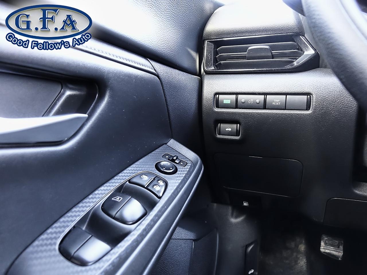 2024 Nissan Sentra SV MODEL, REARVIEW CAMERA, SUNROOF, HEATED SEATS, Photo
