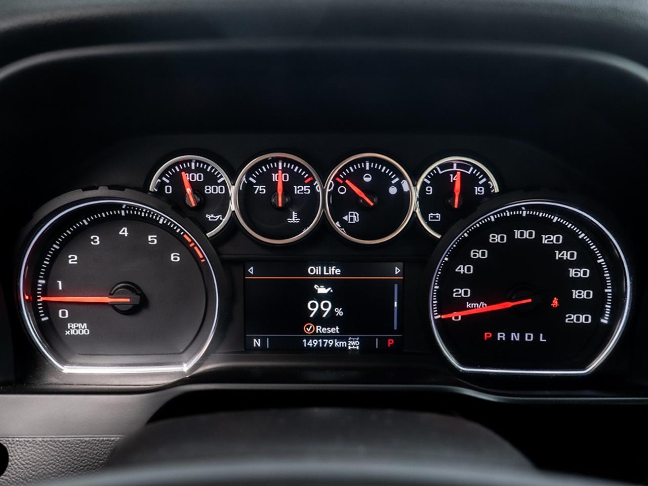 Image 14