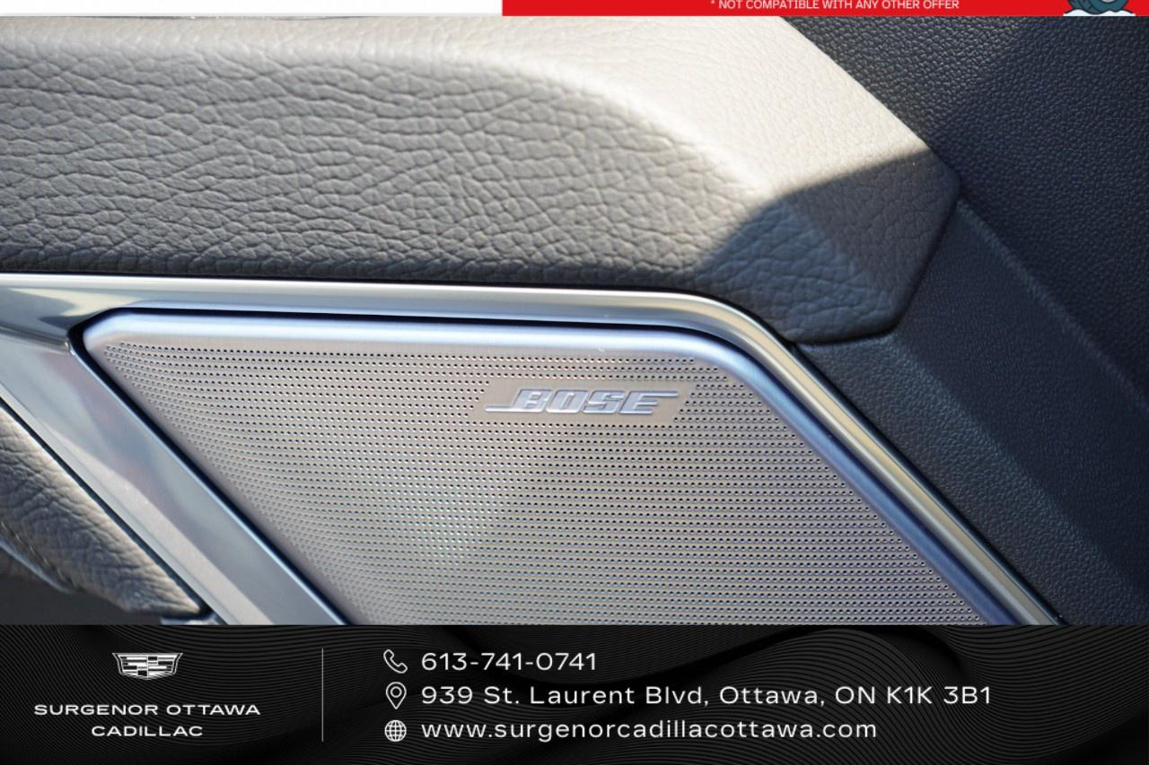 2026 GMC Sierra 2500 HD Crew Cab Standard Box 4-Wheel Drive Denali Photo