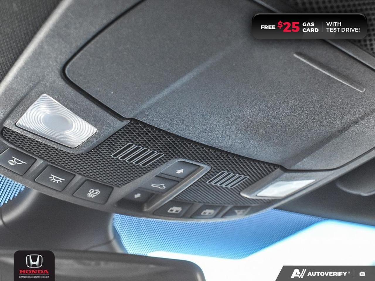 2020 Ford Edge ST Photo