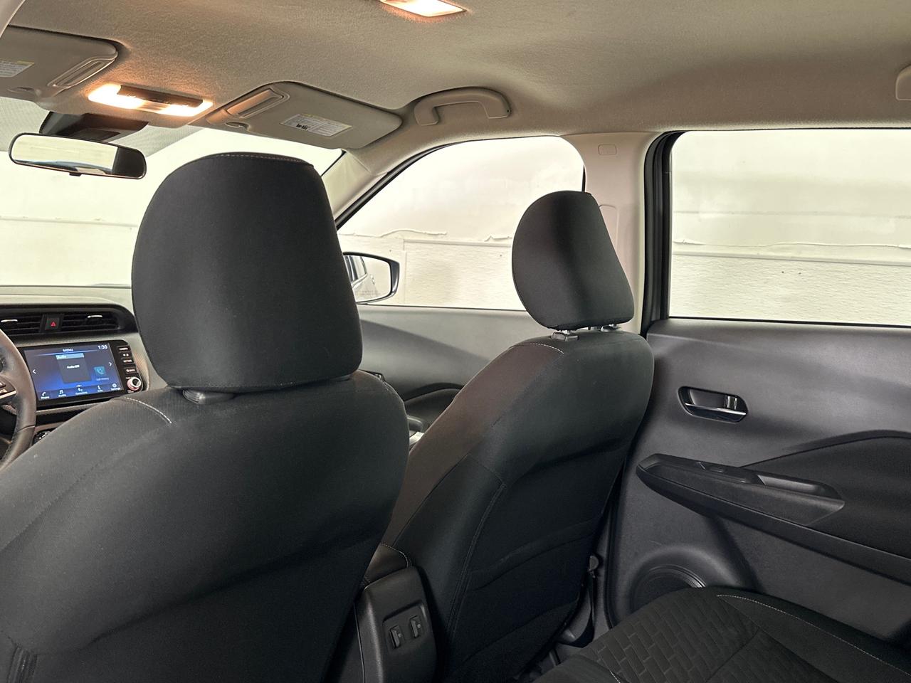 2024 Nissan Kicks SV/13KM/OFF NISSAN LEASE! Photo