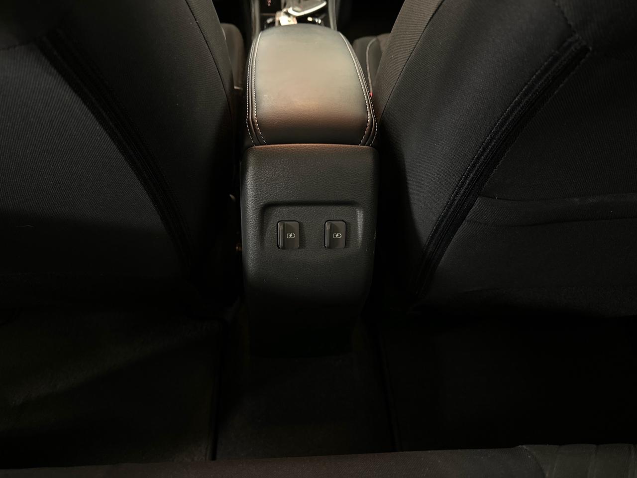 2024 Nissan Kicks SV/13KM/OFF NISSAN LEASE! Photo