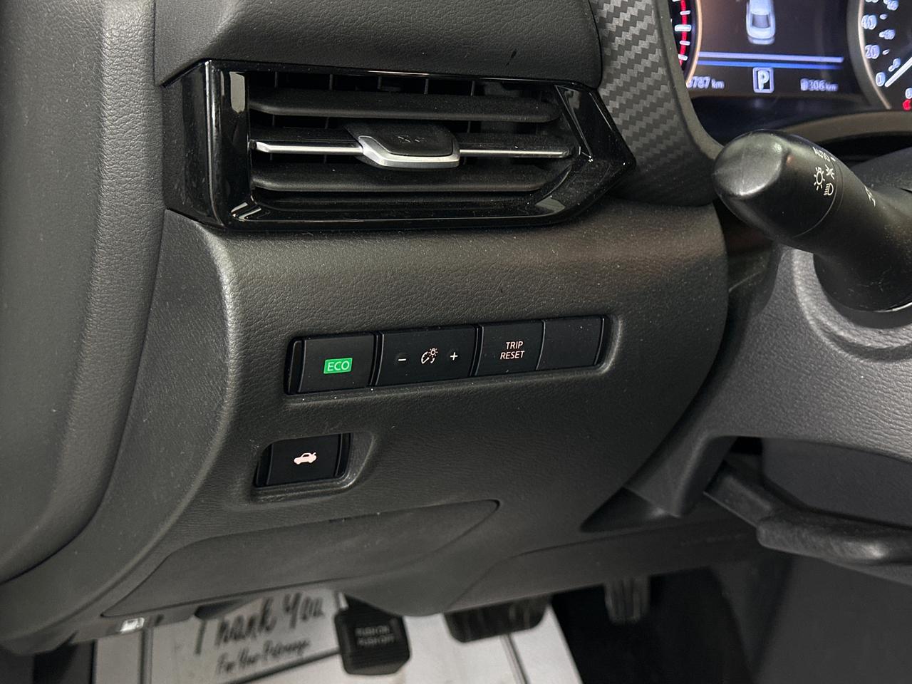 2024 Nissan Sentra SR/AUTO/19KM/SUNROOF/OFF NISSAN LEASE! Photo