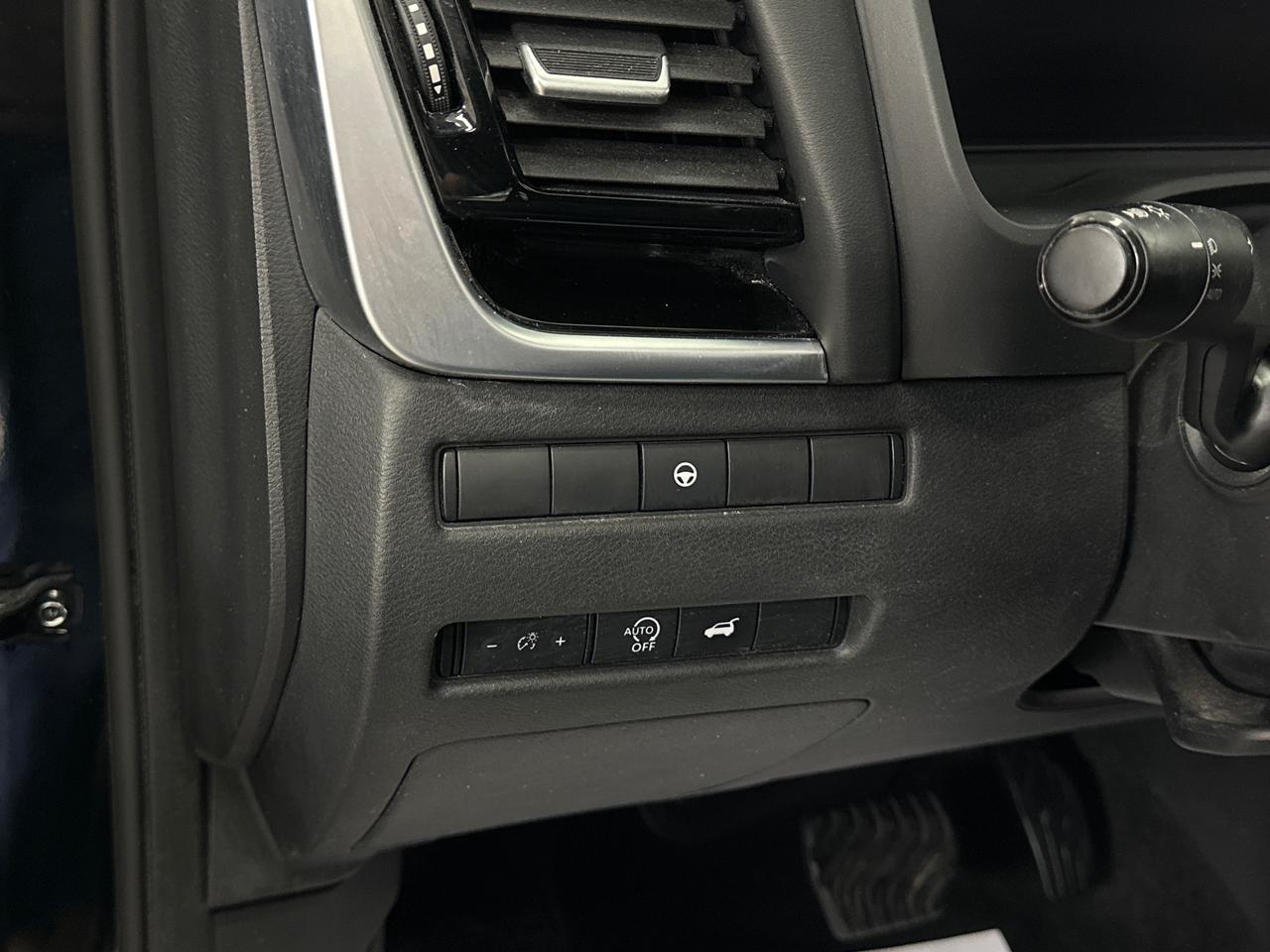 2024 Nissan Rogue SL/AWD/LEATHER/PANOROOF/NAVI/OFF 1 OWNER NISSAN LEASE! Photo
