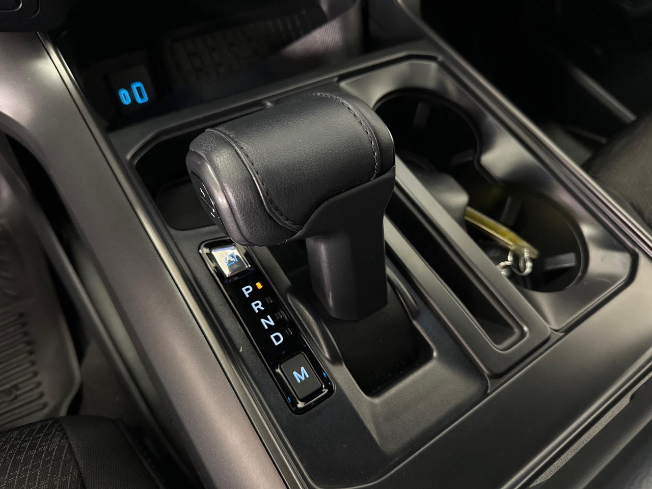 2024 Ford F-150 XLT/HYBRID/PWR BUCKETS/NAVI/21KM/OFF 1 OWNER FORD LEASE! Photo