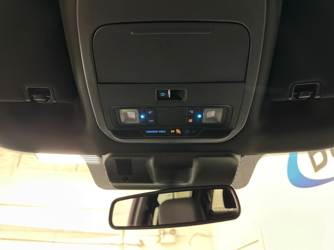 2024 Ford F-150 XLT/HYBRID/PWR BUCKETS/NAVI/21KM/OFF 1 OWNER FORD LEASE! Photo