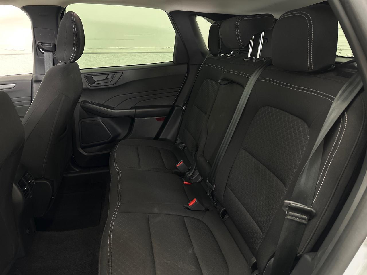 2025 Ford Escape Active ACTIVE/AWD/REMOTE START/BIG SCREEN/55KM! Photo