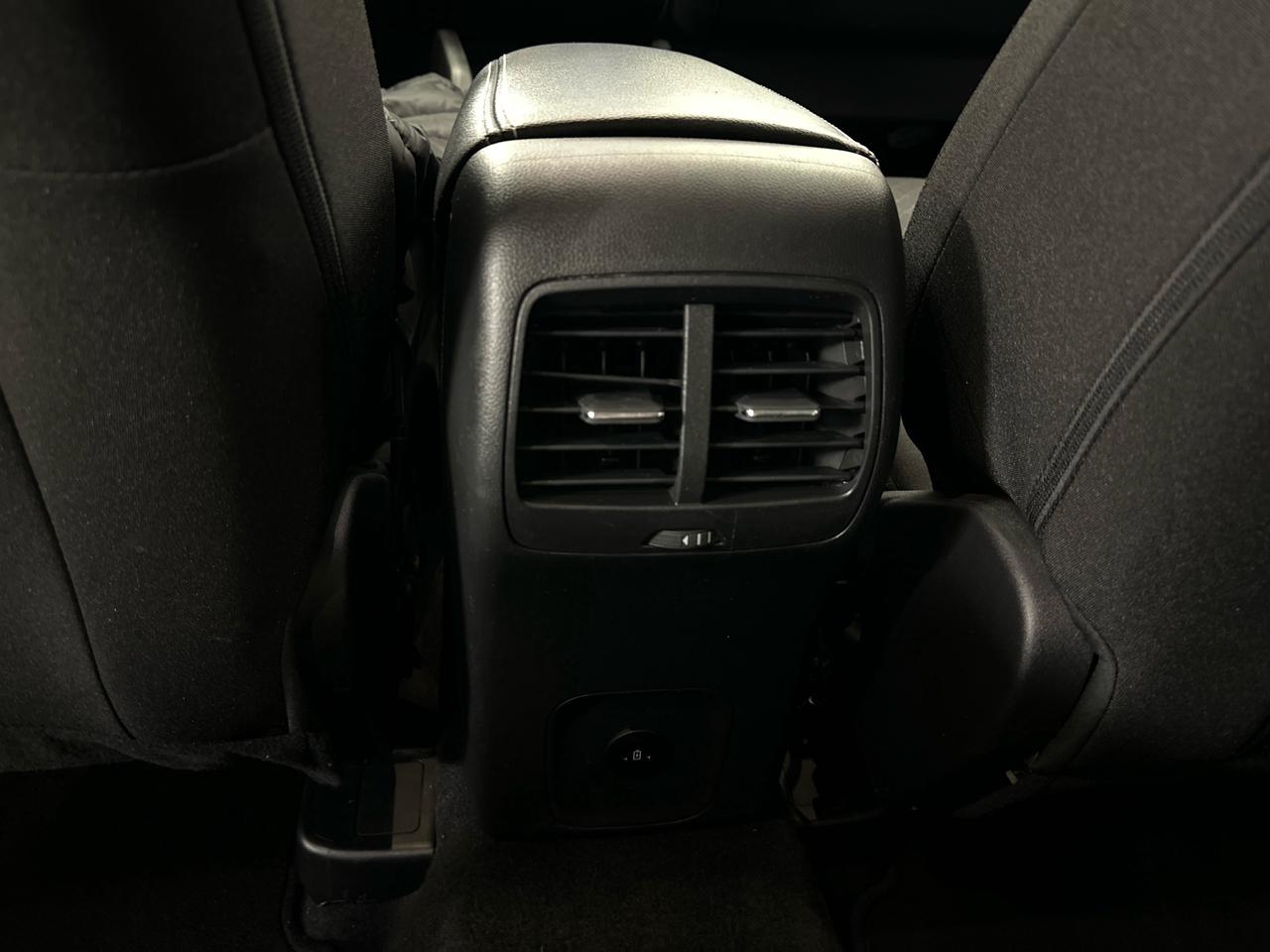 2025 Ford Escape Active ACTIVE/AWD/REMOTE START/BIG SCREEN/55KM! Photo