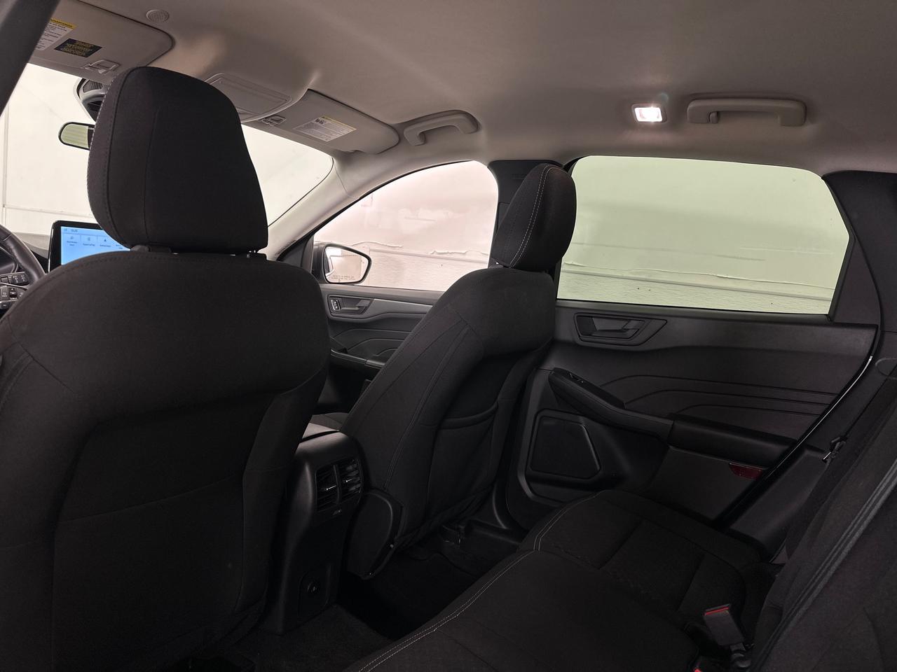 2025 Ford Escape Active ACTIVE/AWD/REMOTE START/BIG SCREEN/55KM! Photo