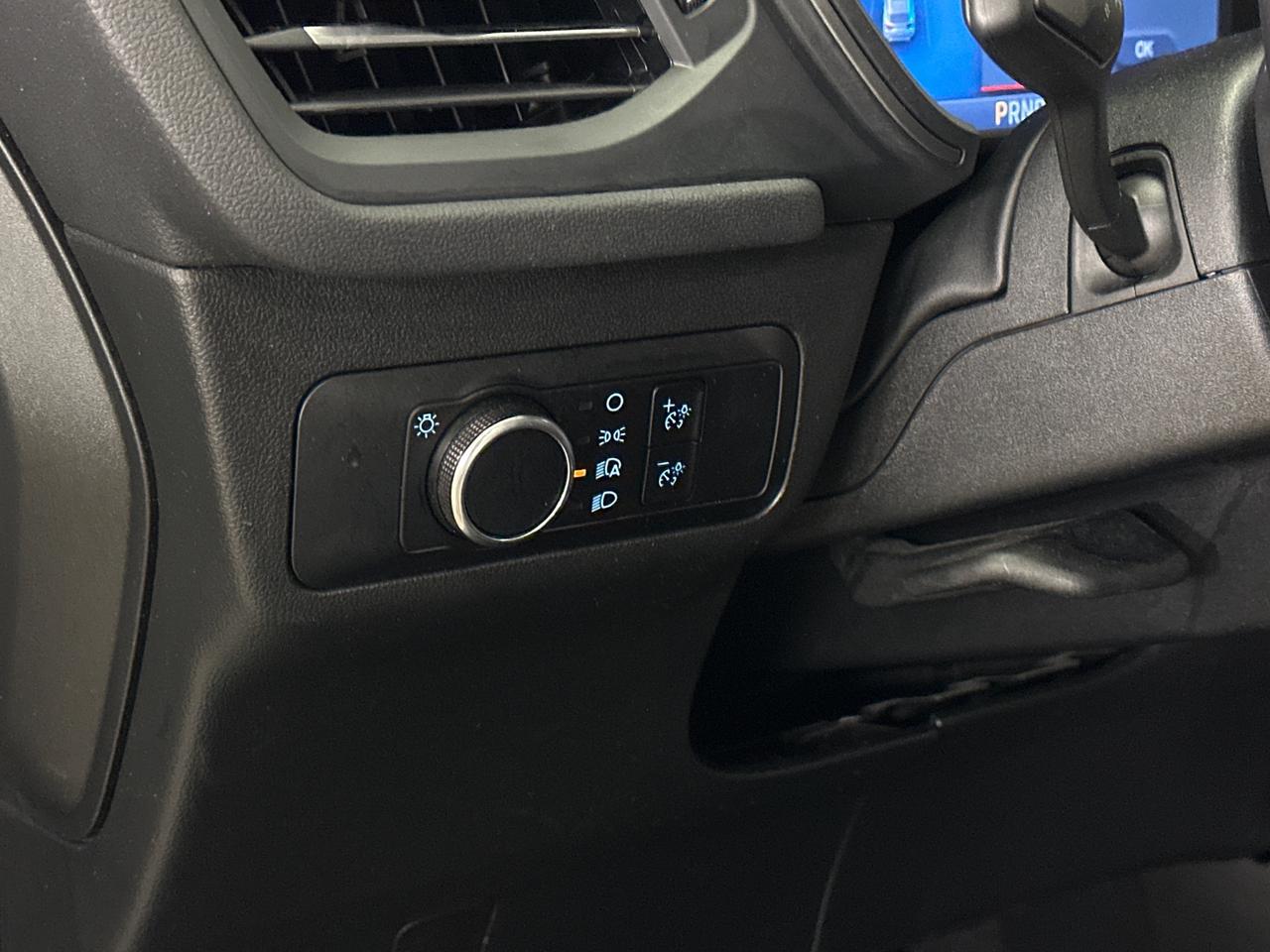 2025 Ford Escape Active ACTIVE/AWD/REMOTE START/BIG SCREEN/55KM! Photo
