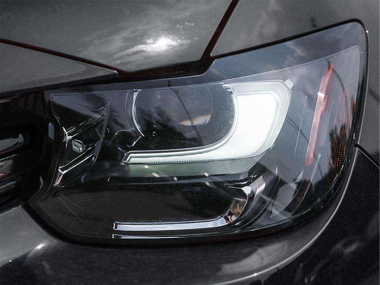 2026 Mazda CX-90 MHEV GT-P AWD Photo