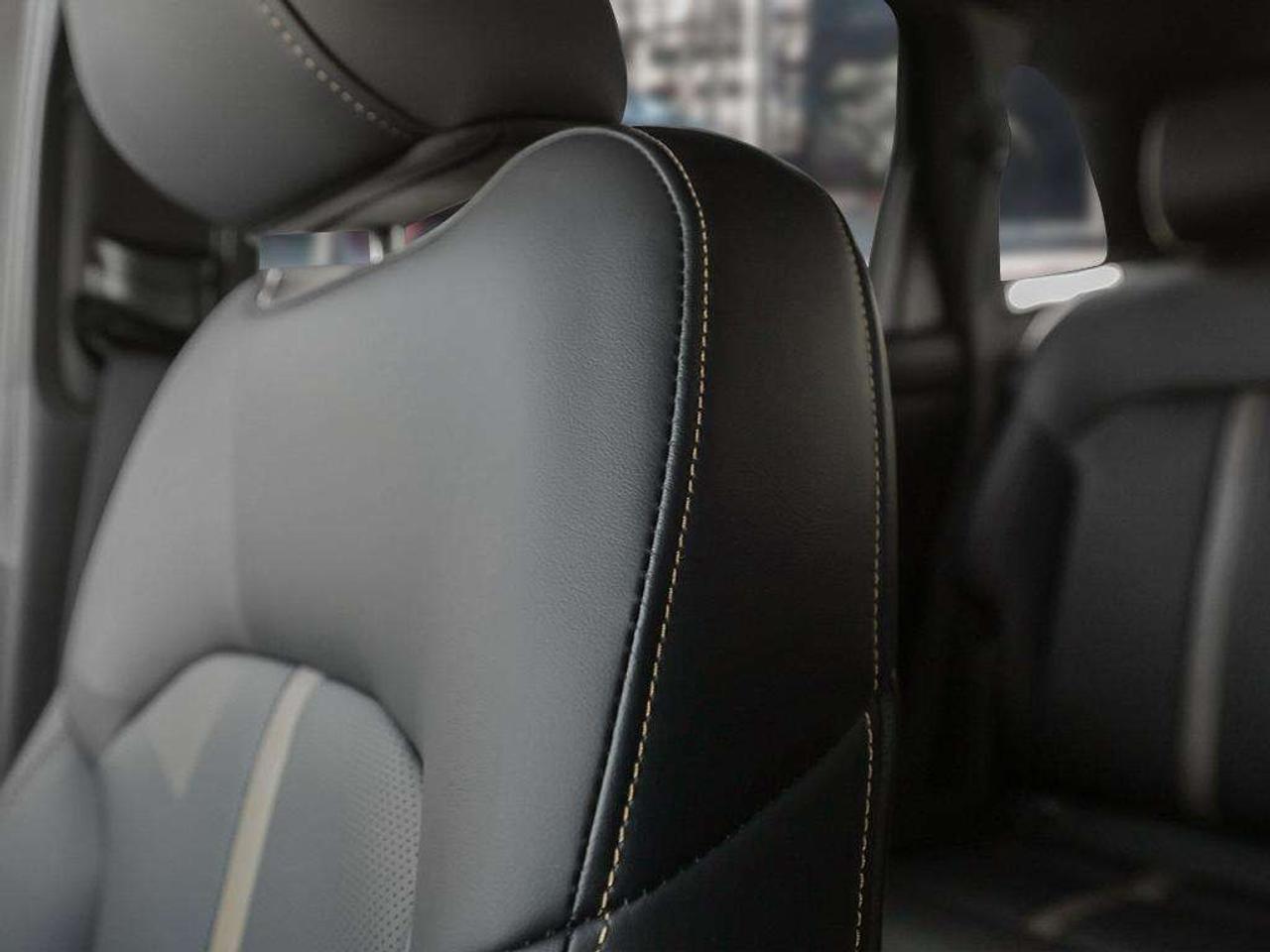 2026 Mazda CX-90 MHEV GT-P AWD Photo