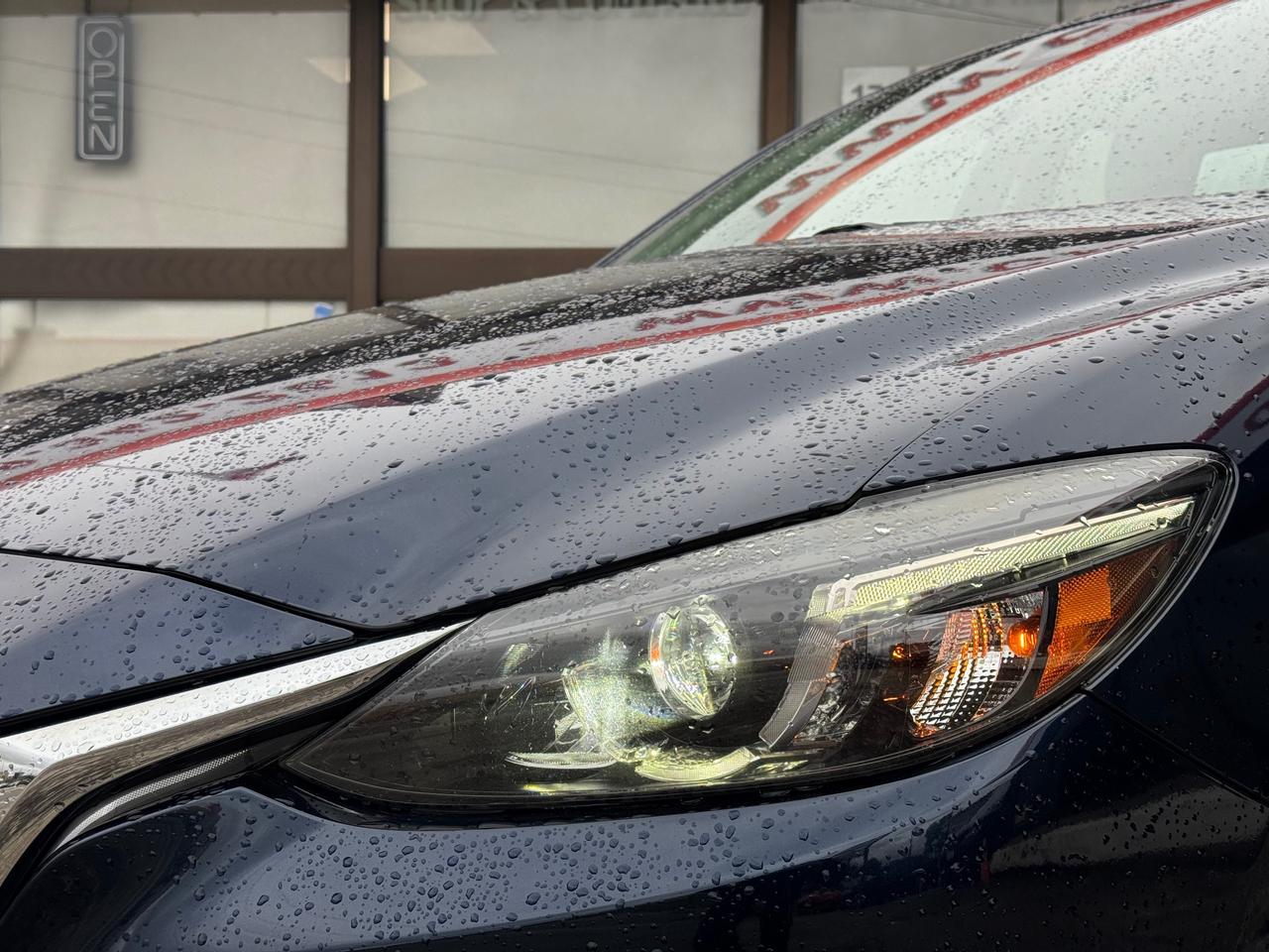 2017 Mazda MAZDA6 GT One Owner | Accident Free | Loaded Photo
