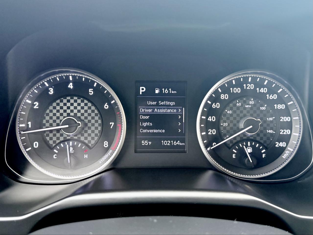 2020 Hyundai Elantra FINANCING AVAILABLE Photo12