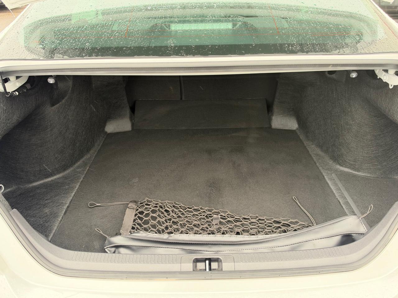 2025 Toyota Camry HYBRID XSE AWD! Photo