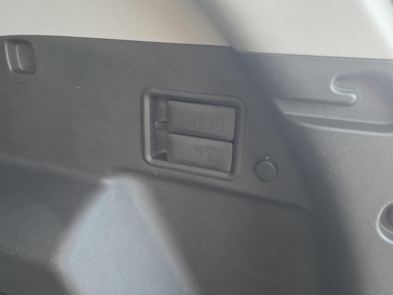 2020 GMC Terrain SLE AWD Photo