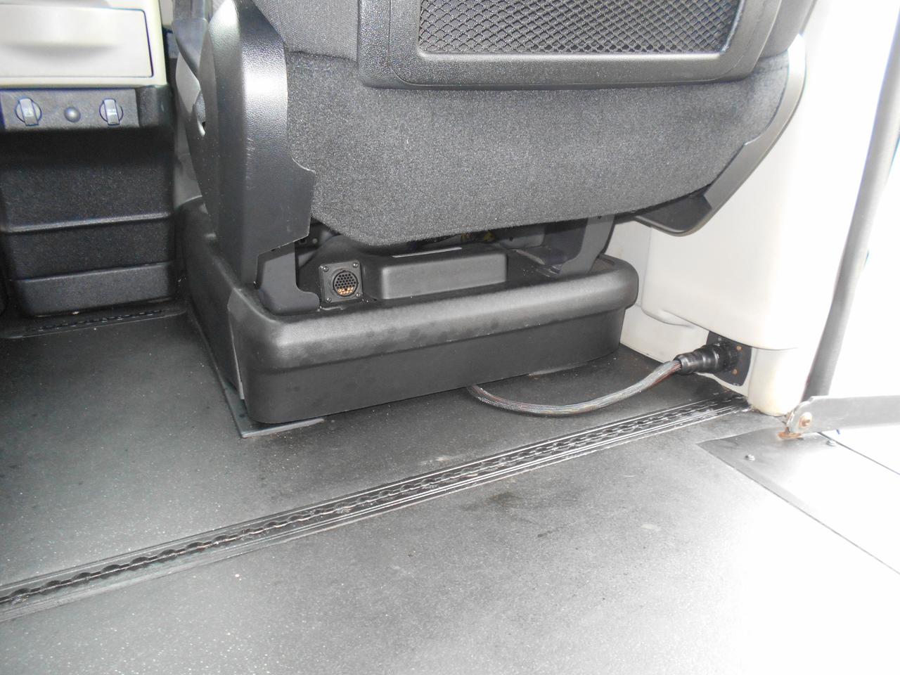 2018 Dodge Grand Caravan SE Plus Photo